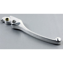 Emgo Lever B for Honda 53185-KVO-000 30-48201_570485