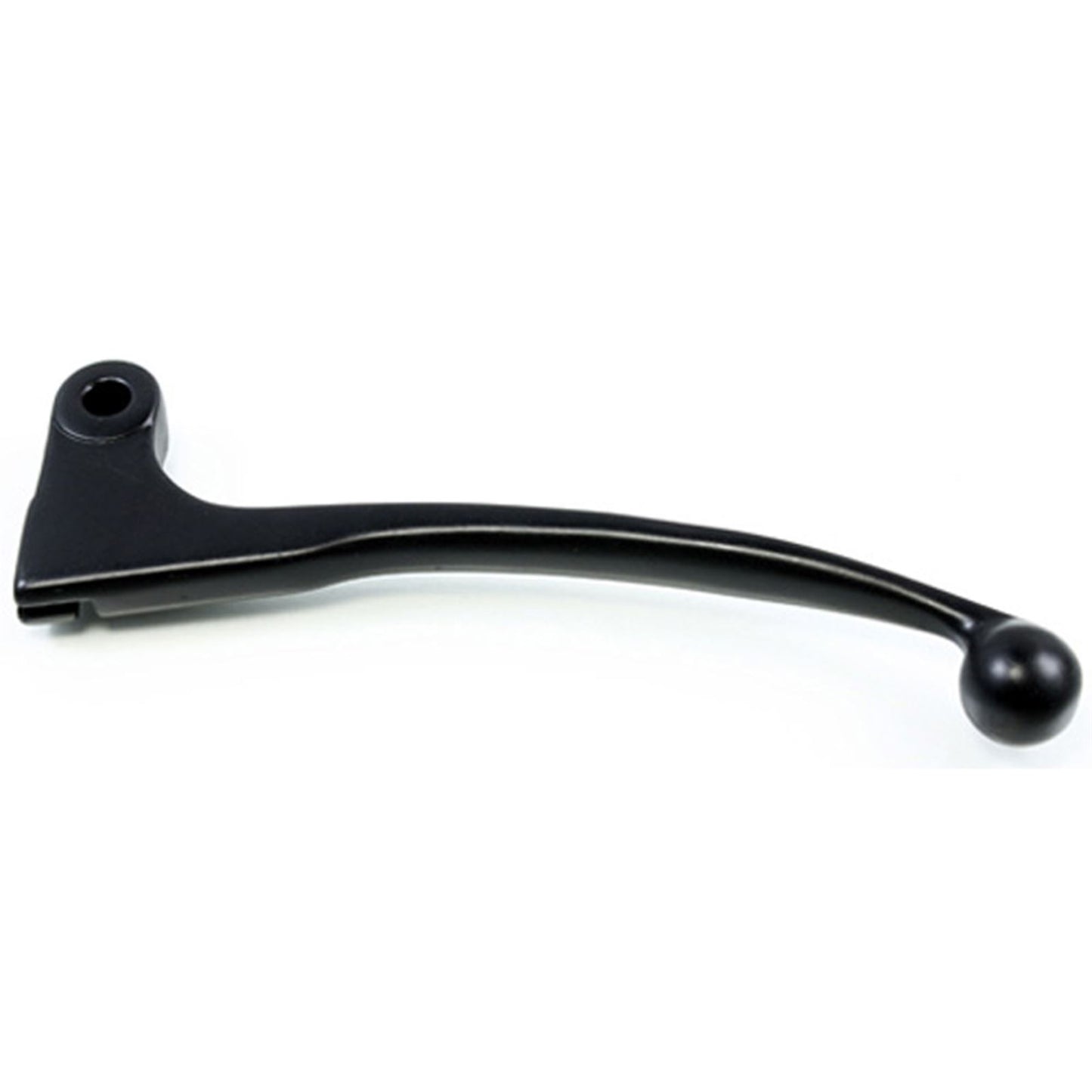 Emgo Black Clutch Lever For Honda CB650 CB750 C,F,K GL650 79-83 53178-425-003_570486