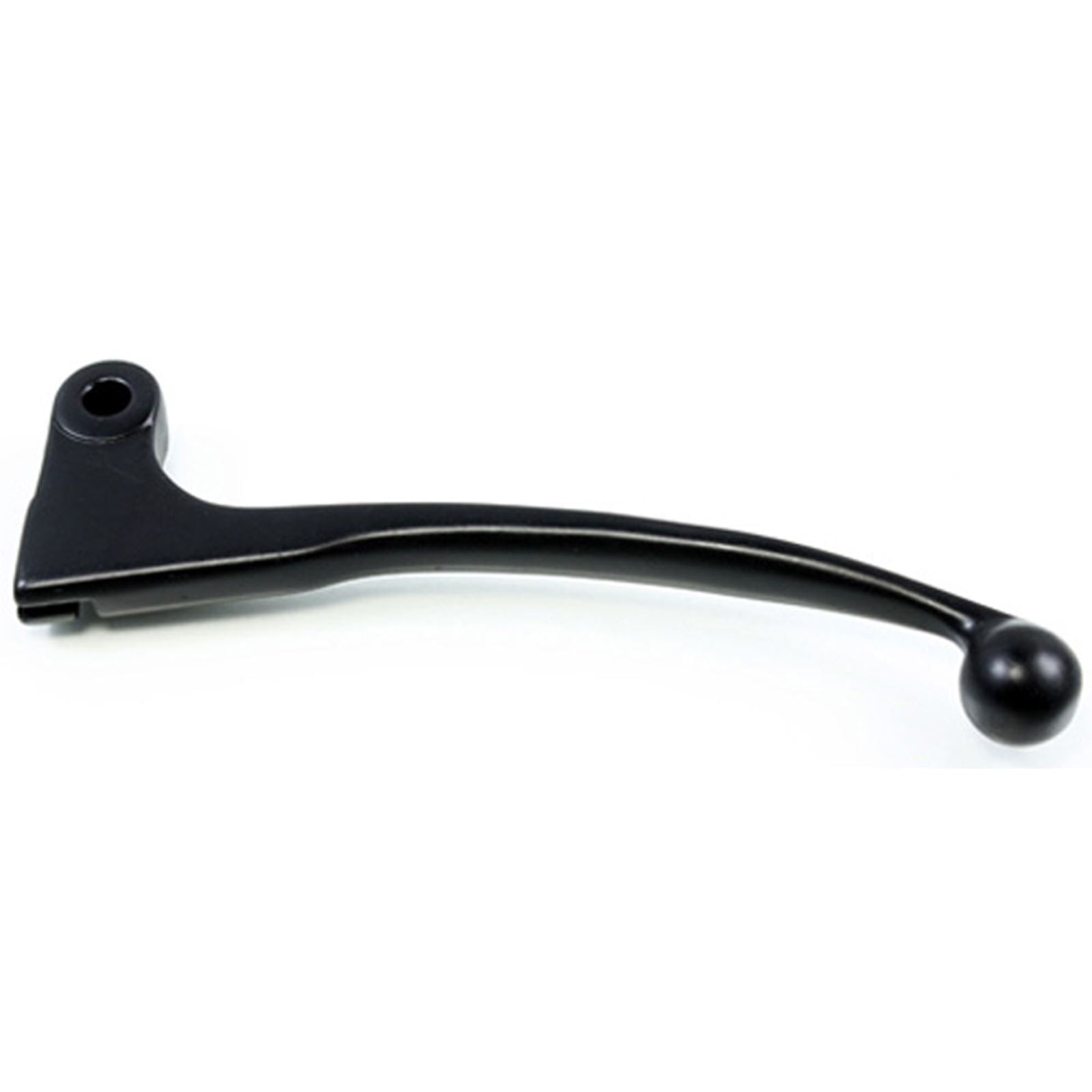 Emgo Black Clutch Lever For Honda CB650 CB750 C,F,K GL650 79-83 53178-425-003_570486