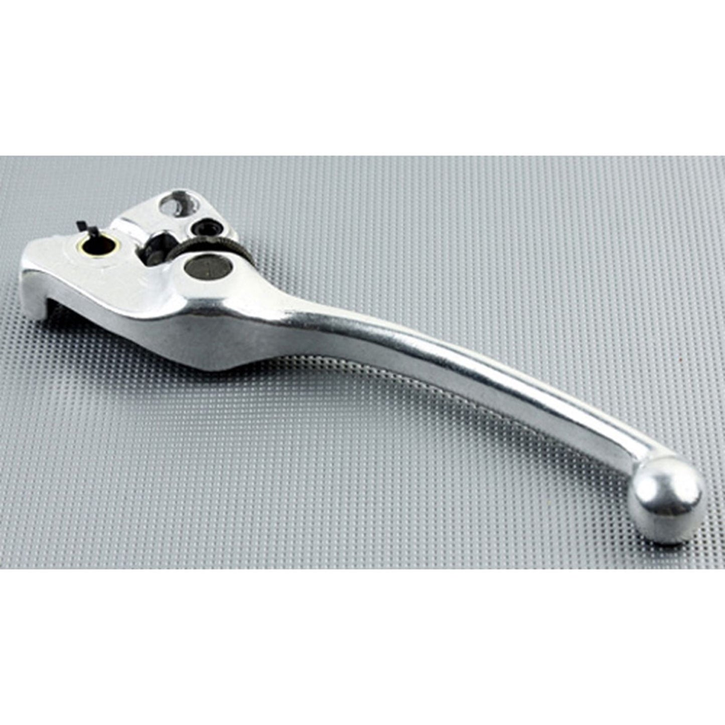 Emgo Lever C for Honda 53180-ML7-691 30-48222_570490