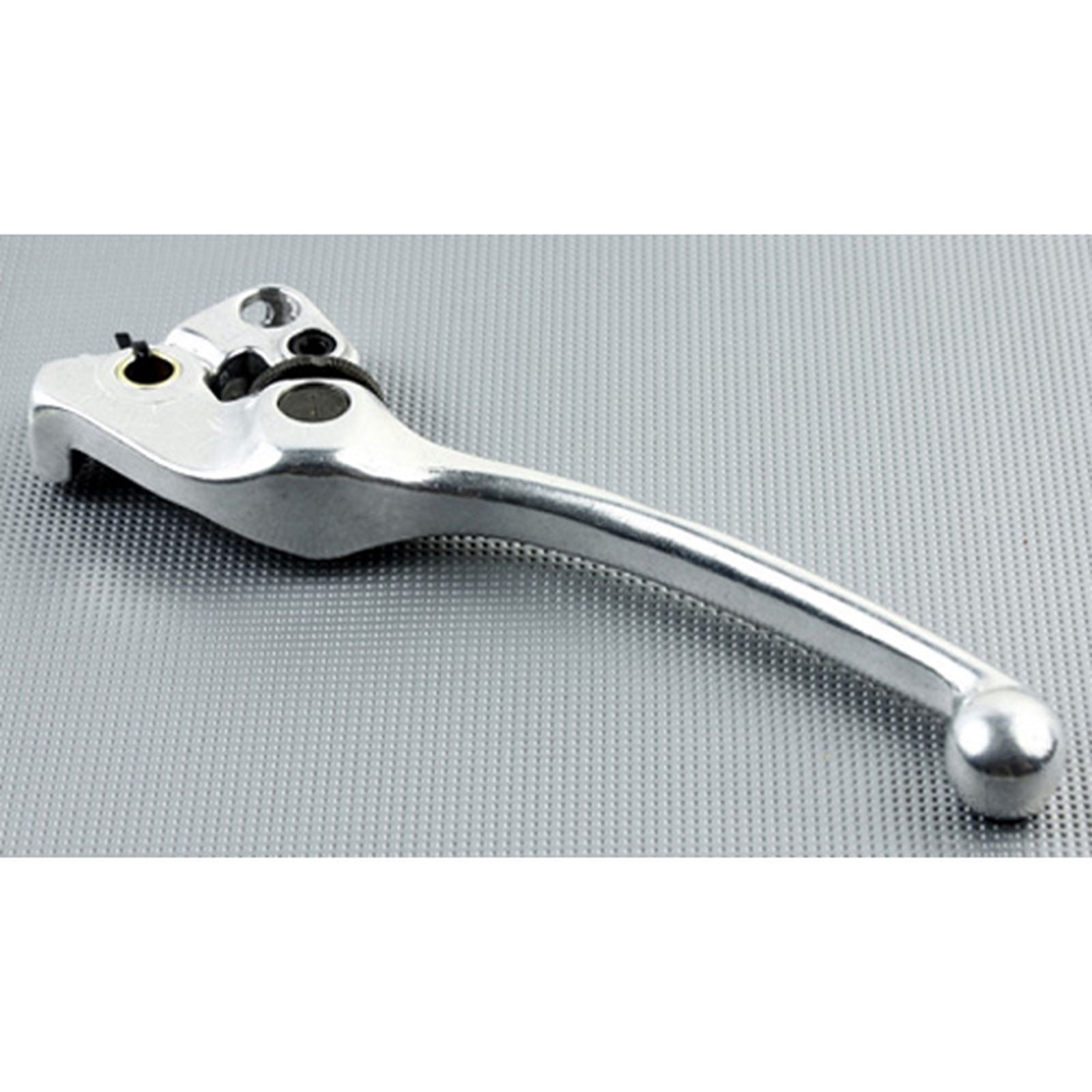 Emgo Lever C for Honda 53180-ML7-691 30-48222_570490