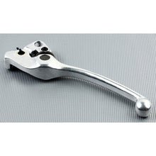 Emgo Lever C for Honda 53180-ML7-691 30-48222_570490