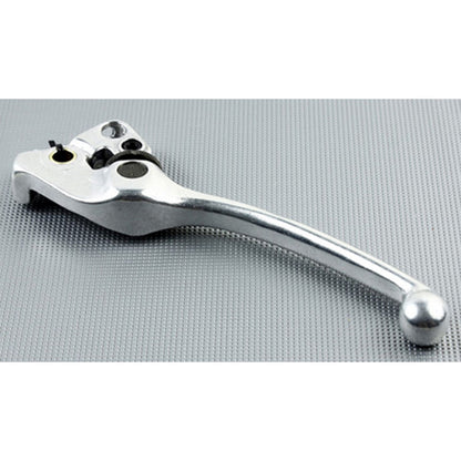 Emgo Lever C for Honda 53180-ML7-691 30-48222_570490