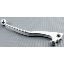 Emgo Lever Disc BRK Alloy For Yamaha [MPN: 30-51100]_570493