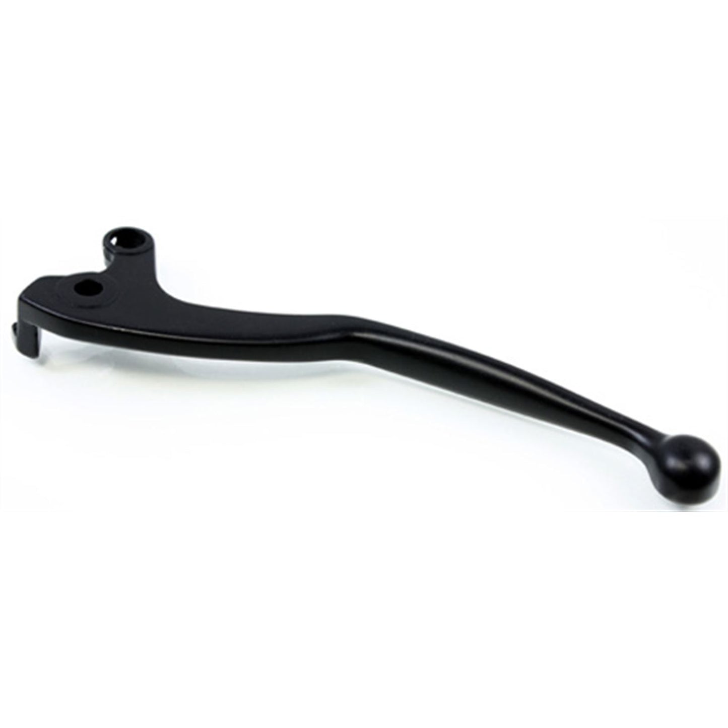 Emgo Lever C For Yamaha 1AE-83912-00 30-51262_570508