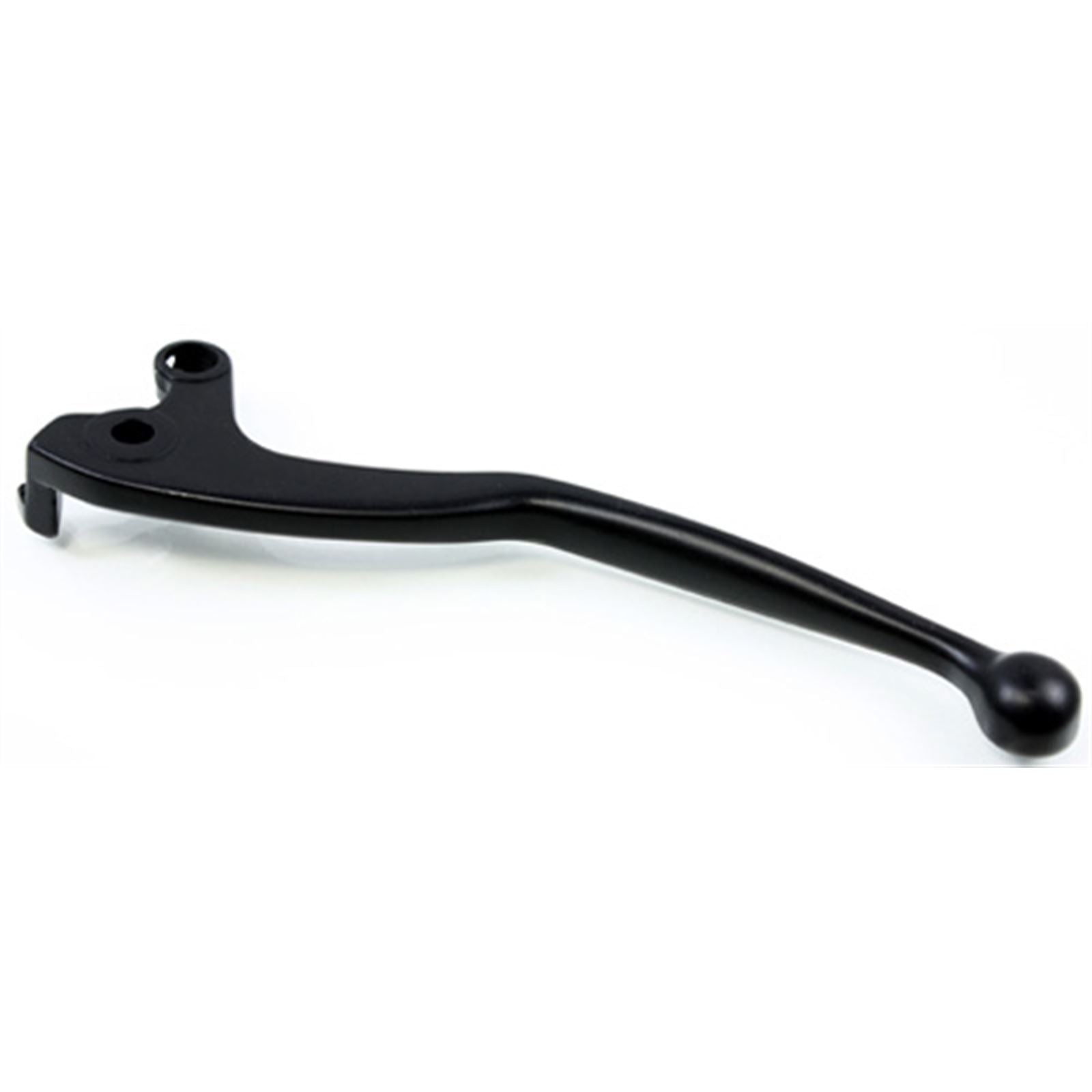 Emgo Lever C For Yamaha 1AE-83912-00 30-51262_570508