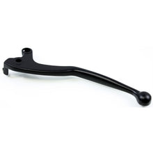 Emgo Lever C For Yamaha 1AE-83912-00 30-51262_570508