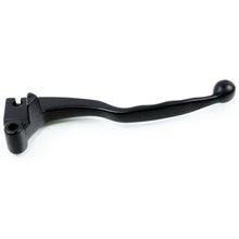 Emgo Lever C for Kawasaki 46092-1050 30-54602_570535