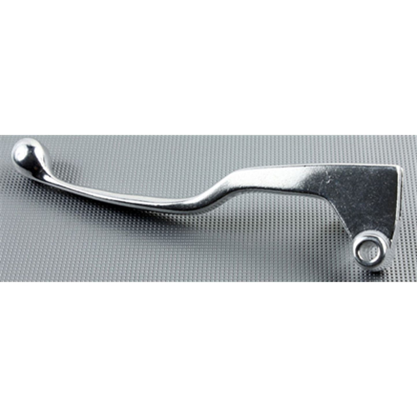 Emgo Lever C for Kawasaki 46092-1206 BN125 [MPN: 30-54662]_570546