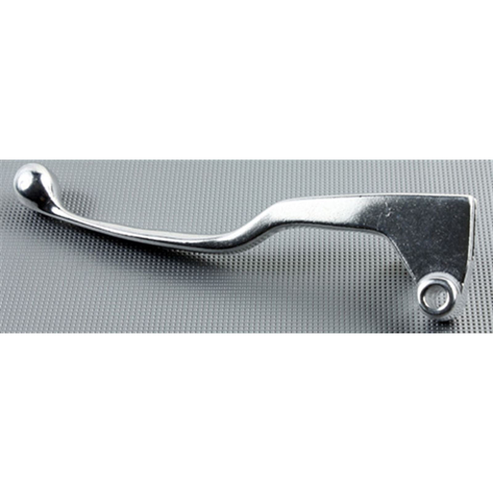 Emgo Lever C for Kawasaki 46092-1206 BN125 [MPN: 30-54662]_570546