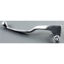 Emgo Lever C for Kawasaki 46092-1206 BN125 [MPN: 30-54662]_570546