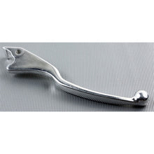 Emgo Lever B for Suzuki 57420-24B00 30-64831_570567