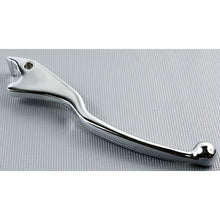 Emgo Lever B - Chrome - For Suzuki 24B10 30-64841_570568