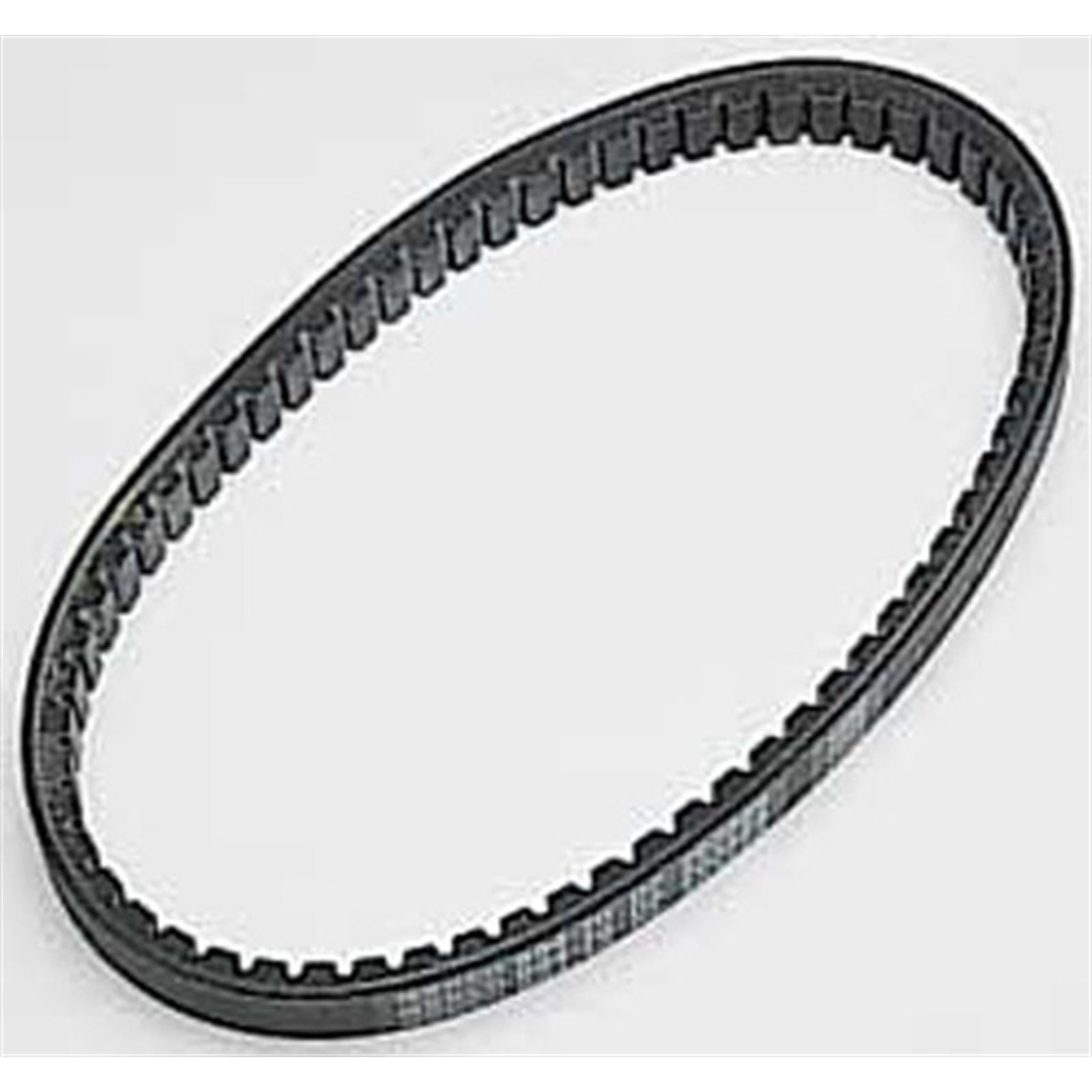 Rotary Drive Belt  994-70 Marked On Belt [MPN: 12-8487]_1000560