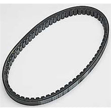 Rotary Drive Belt  994-70 Marked On Belt [MPN: 12-8487]_1000560