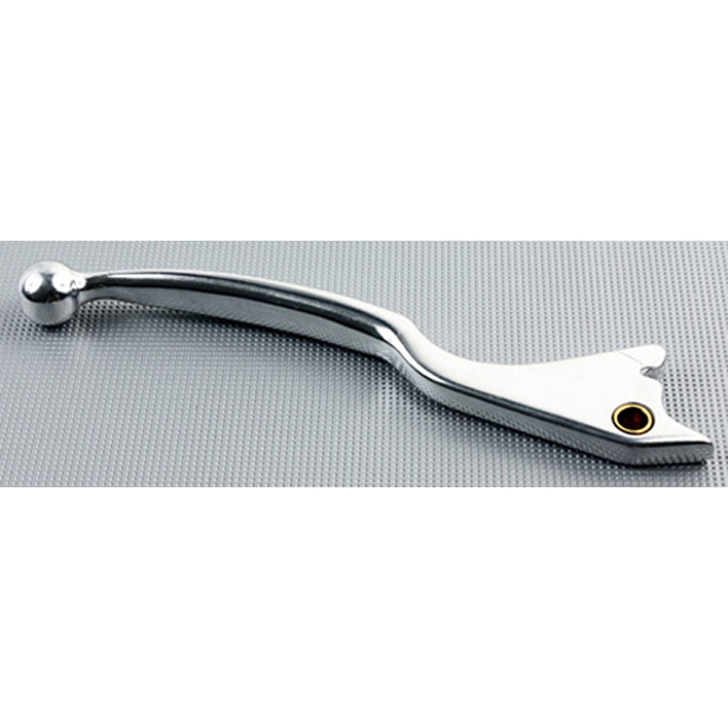 Emgo Control Lever For Suzuki 30-64911_570577