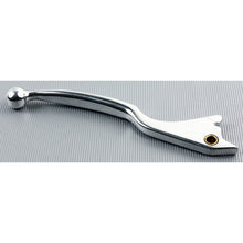 Emgo Control Lever For Suzuki 30-64911_570577