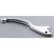 Emgo Lever B For Suzuki  57420-38A00 30-64921_570579