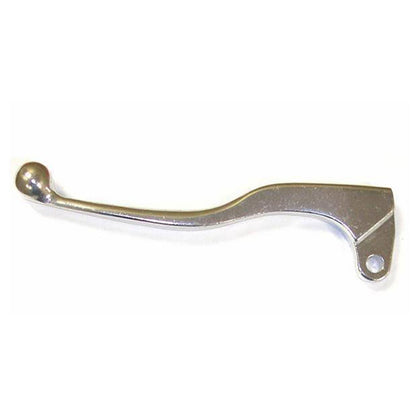 Emgo Lever C for Ducati 900/996 30-69522_570588