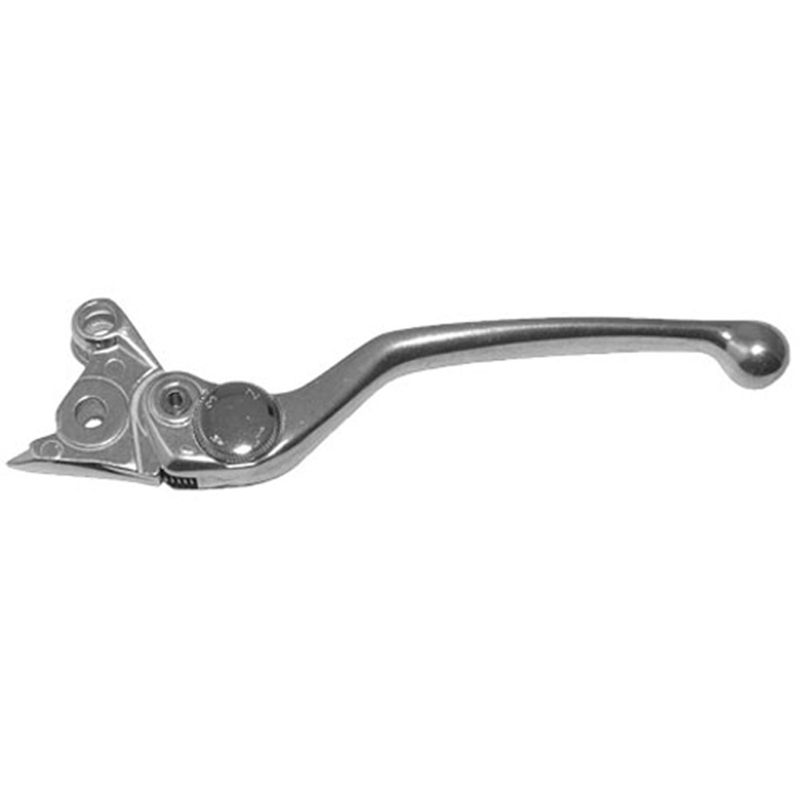 Emgo Lever C for Ducati 900/996 30-69522_570589