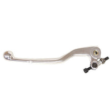 Emgo Lever C for KTM 590-02-031-00 30-69532_570591