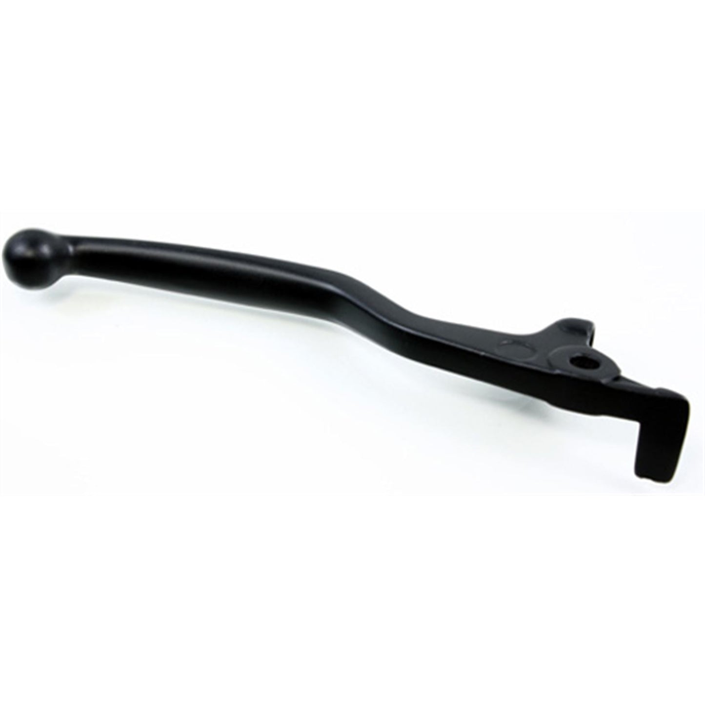 Emgo Lever B for BMW 32727655208 30-69631_570598