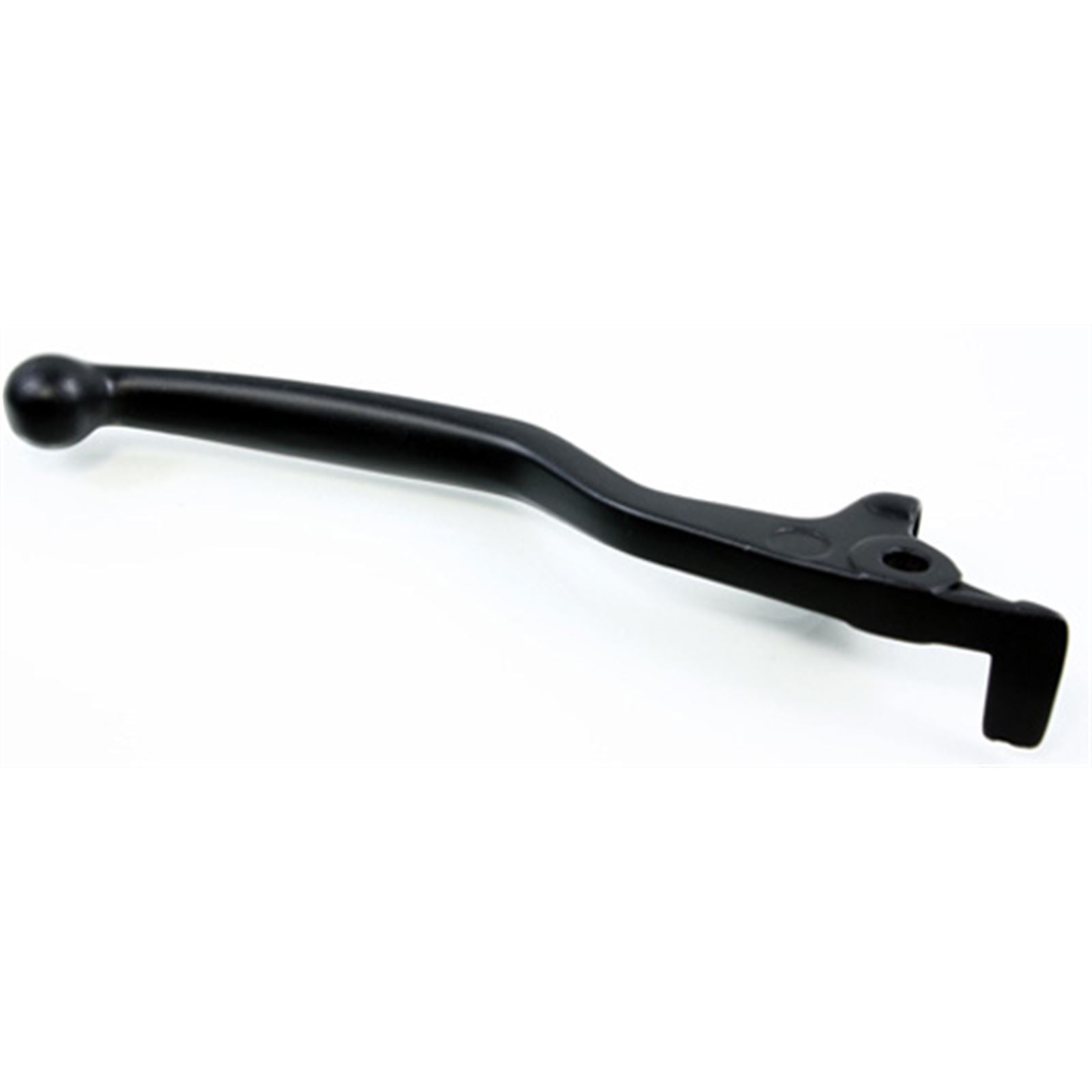 Emgo Lever B for BMW 32727655208 30-69631_570598