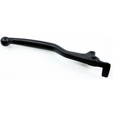 Emgo Lever B for BMW 32727655208 30-69631_570598