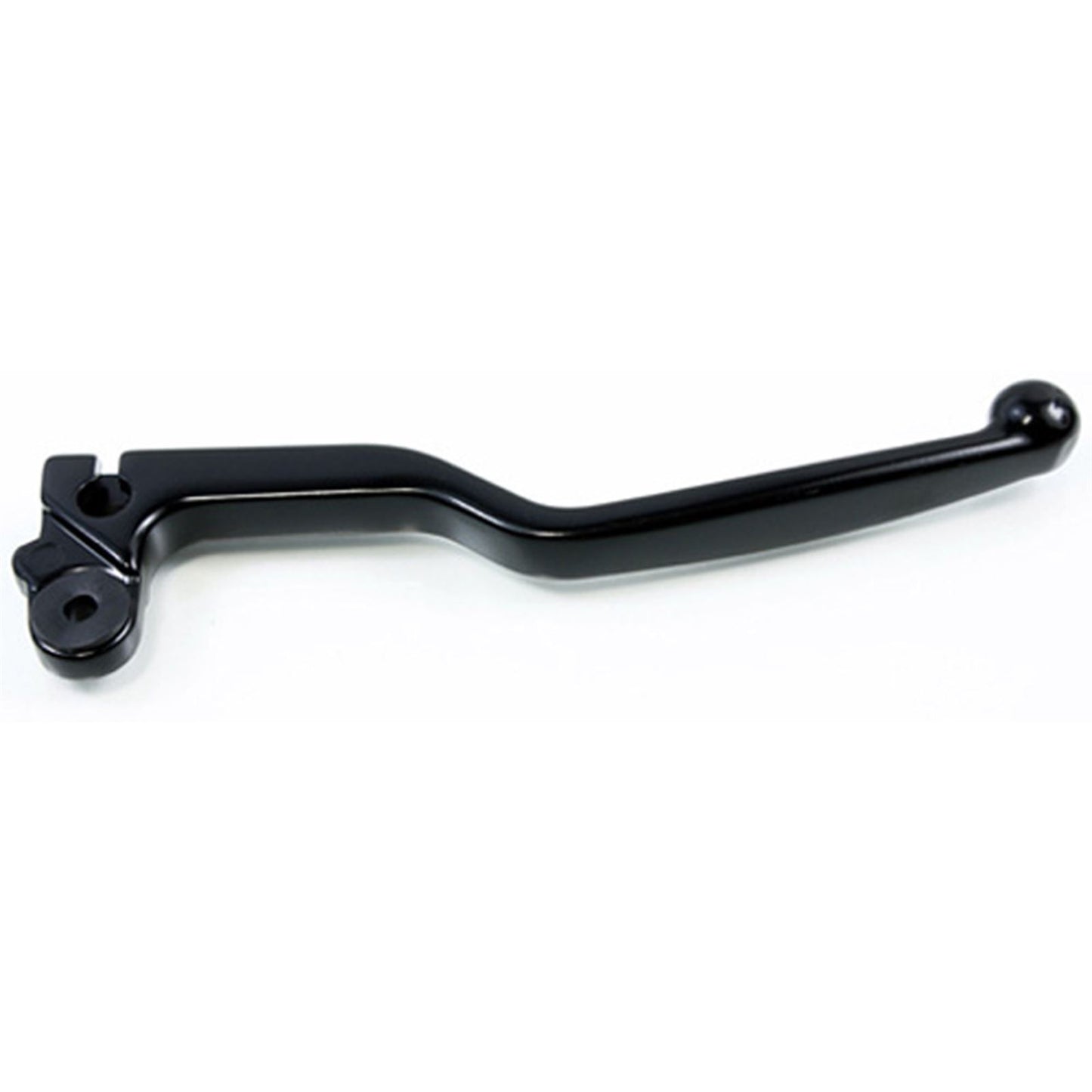 Emgo Lever C for BMW 32727650994 [MPN: 30-69632]_570599