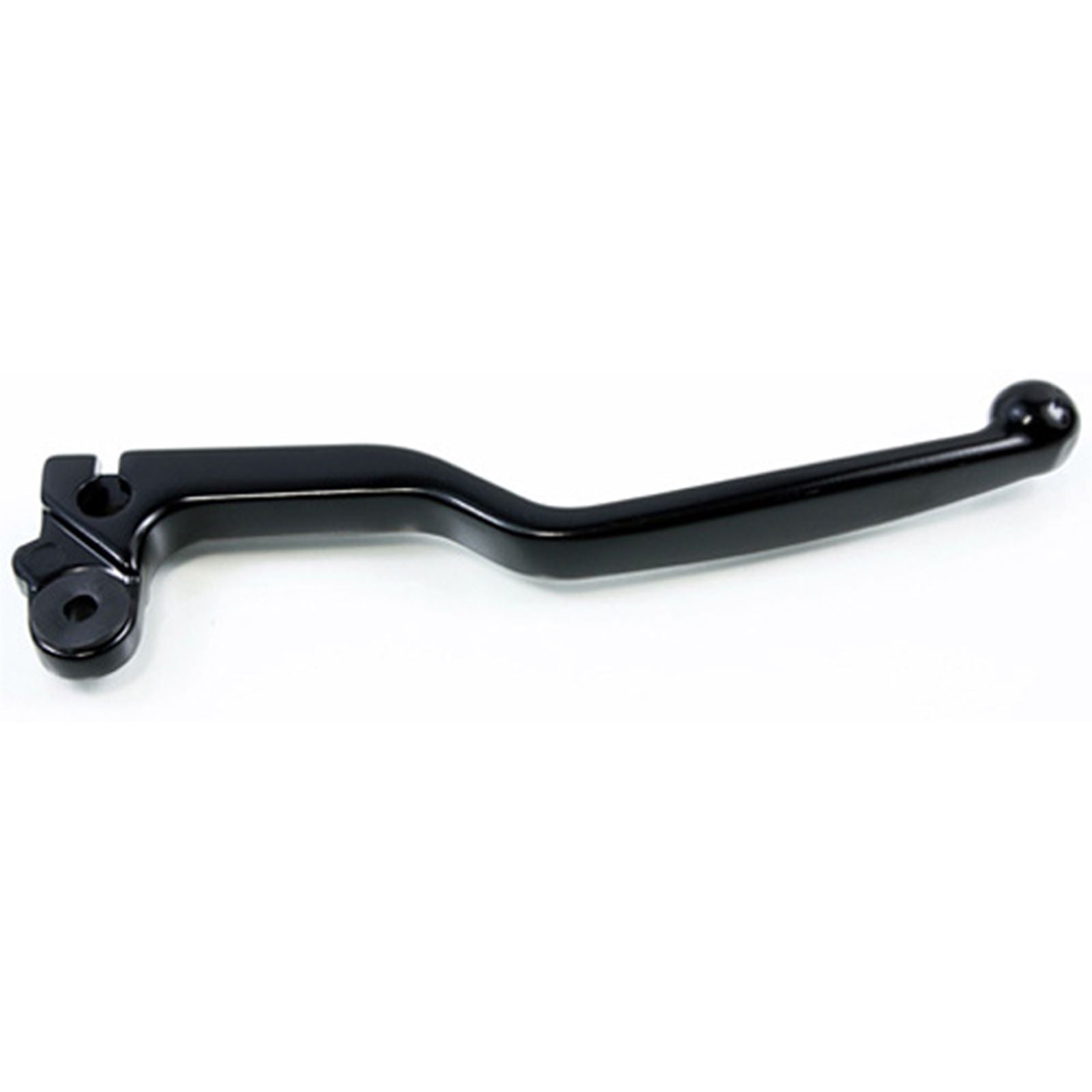 Emgo Lever C for BMW 32727650994 [MPN: 30-69632]_570599