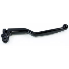 Emgo Lever C for BMW 32727650994 [MPN: 30-69632]_570599