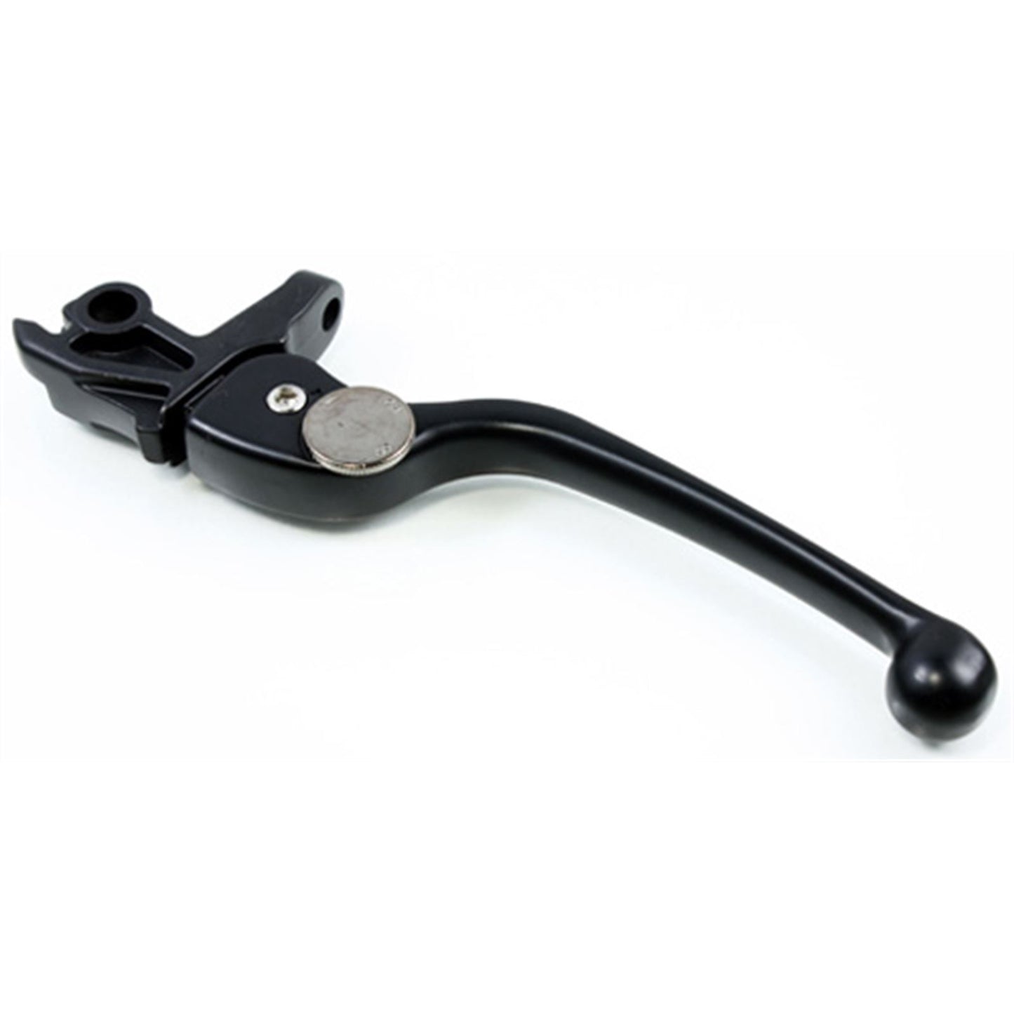 Emgo Lever C for BMW 32727657147 30-69662_570606