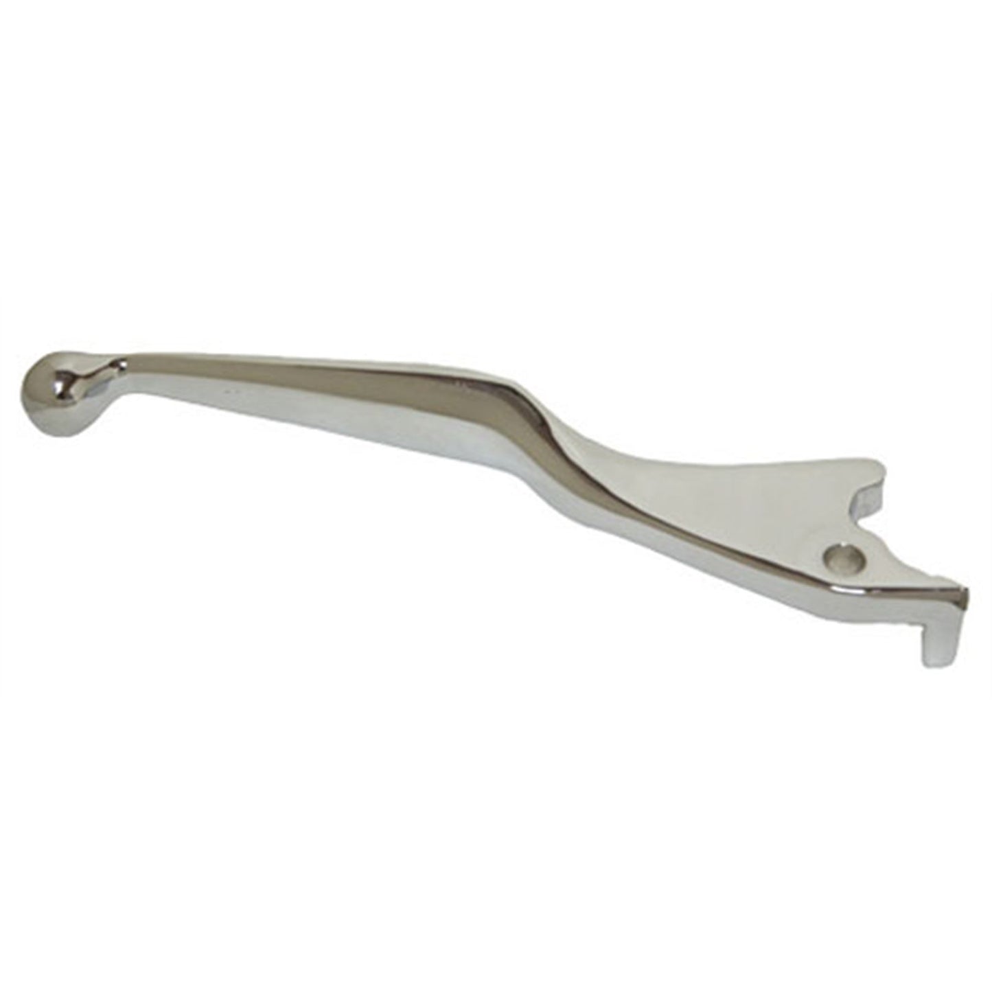 Emgo Lever B CHR For Suzuki VS800/VS1400 30-71651_570617