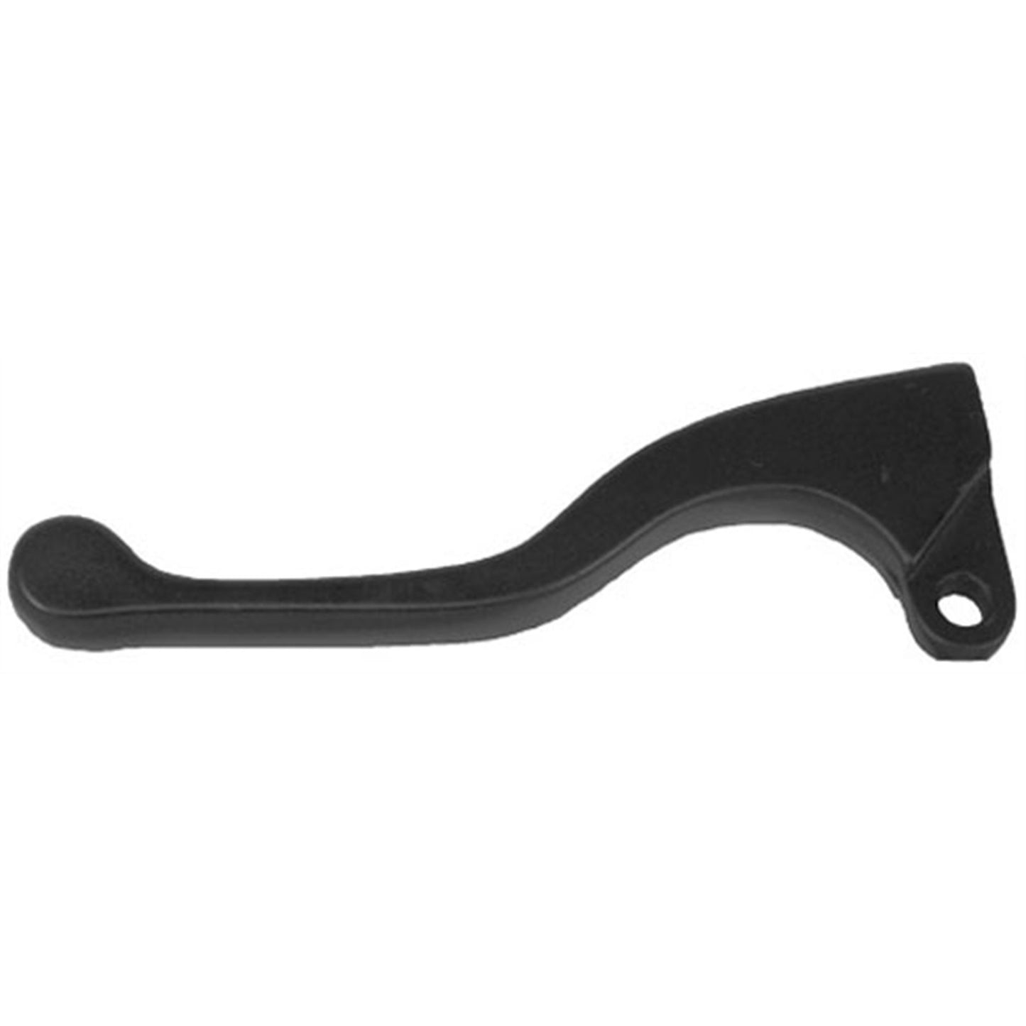 Emgo Lever C Black 30-73682_570633