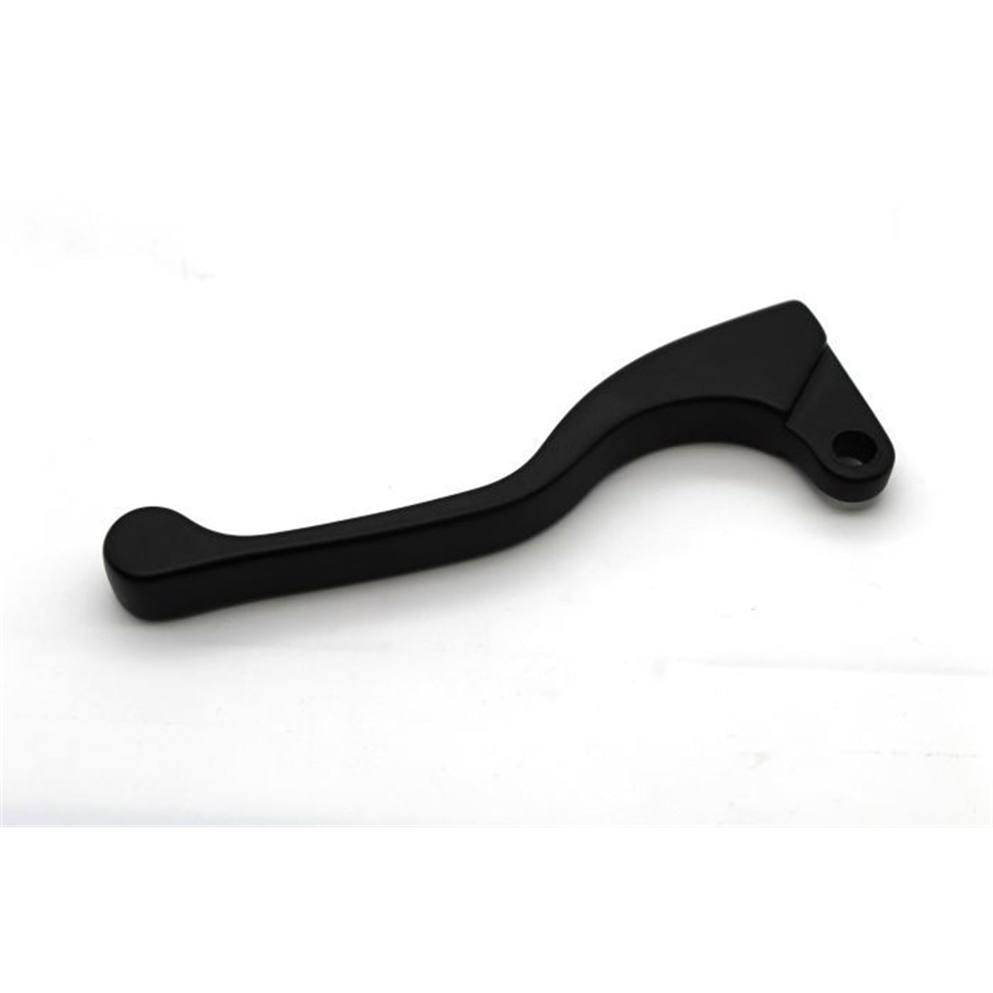 Emgo Lever C - Black 30-73782_1633370