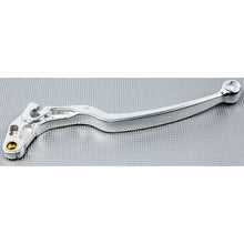 Emgo Lever C For Suzuki 57620-01D00 POL [MPN: 30-79492]_570644