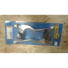 Emgo Lever Control Assembly Split Perch 32-37260_1000564