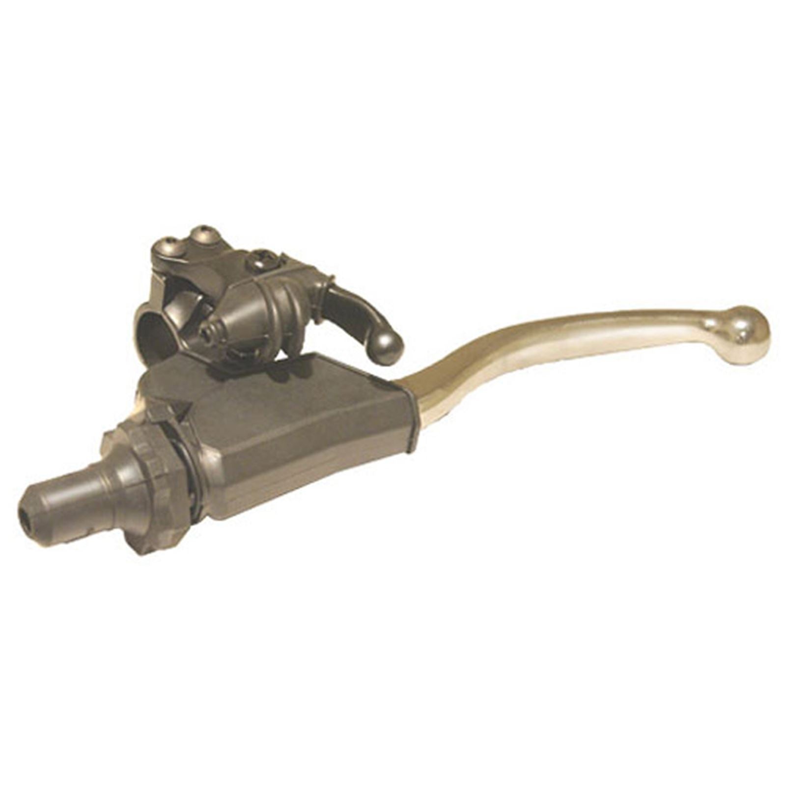 Emgo Lever ASSY C for Yamaha WR450F 32-37272_570655