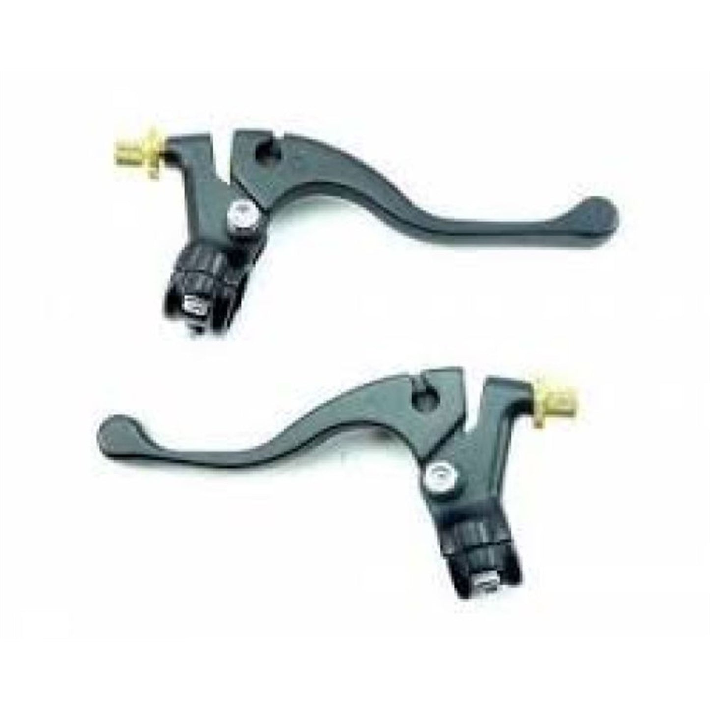 Emgo Lever Control  32-73600_1082633