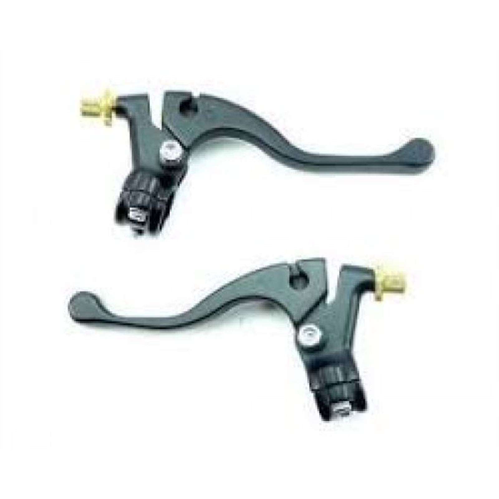 Emgo Lever Control  32-73600_1082633