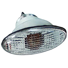 Emgo Cateye Lite L/D Clear 61-81961_570744