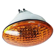 Emgo Cateye Lite M/D Car 61-81975_570756