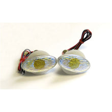 Emgo Cateye Lite L/D Car 61-81976_570757