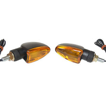 Emgo Deco R/HAWK I BLACK/AMB 61-83741_570770