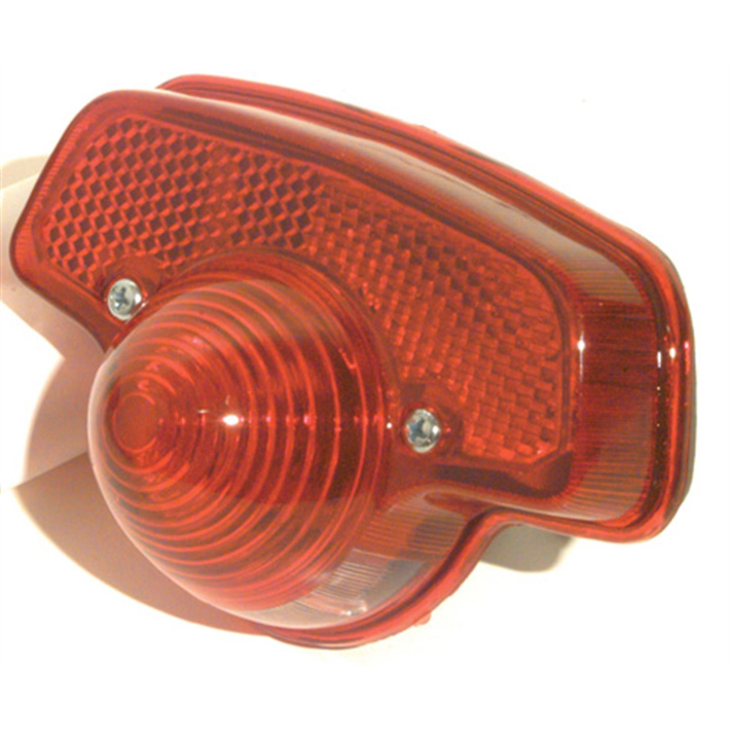 Emgo Tail Light 63/72 Lucas 53973 62-14400_570786