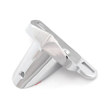 Emgo Taillight Mount Bracket Only 62-21511_1000527