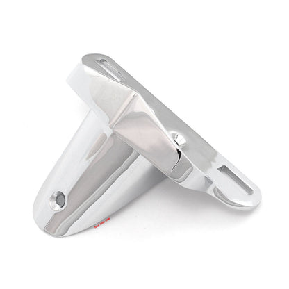 Emgo Taillight Mount Bracket Only 62-21511_1000527