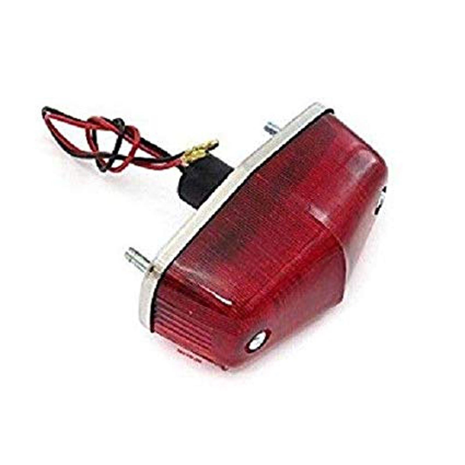 Emgo Small Lucas Taillight 12V [MPN: 62-21522]_1000529