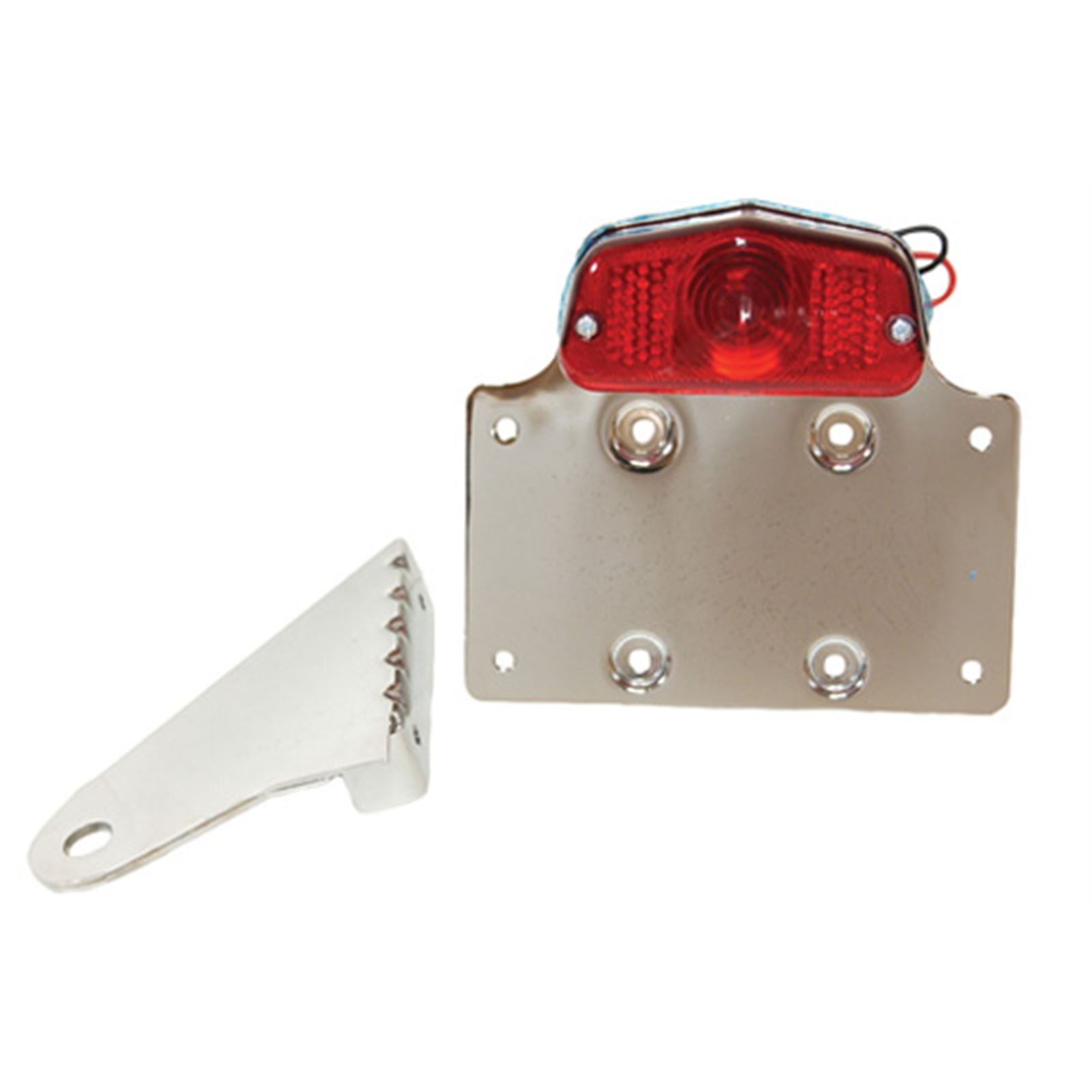 Emgo T/ Light W/SIDE BCKT CHR 62-21551_570791