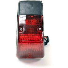 Emgo Tail Light for Suzuki 35710-14D00 [MPN: 62-81740]_1082613